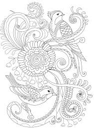 Malvorlagen Vogel Stress Antistress Ausmalbilder Dessin Et Coloriage Antistress Ausmalbilder Coloriage Dessin Ausmalbilder Vogel Malvorlagen Ausmalen