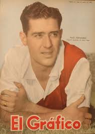 File:Raúl Hernández (River)