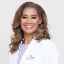 Houston 50 Most Influential Women 2022