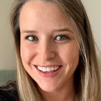 Jacquelyn Knapp's Instagram, Twitter & Facebook