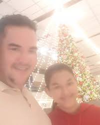 Edwin A. Meneses G. (@meneses_pty507) • Instagram photos and videos