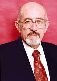 Bethlehem Municipality