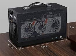 Image result for Commander Micro Compu 170