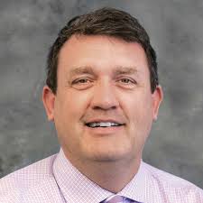 DCS: Deputy Director of the Indiana Child Support Bureau