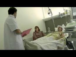 We did not find results for: Amelie Au Pays Des Bodin S La Canne Youtube