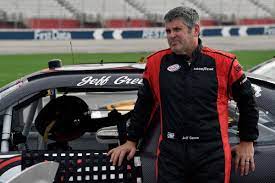 Learn more about the 2018 nascar xfinity rules below. Jeff Green Nascar Xfinity Images Atlanta Motor Speedway Lat Images