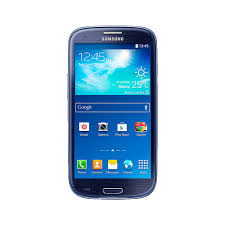 Samsung I9301I Galaxy S3 Neo Specs And ...