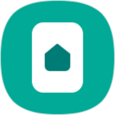 Wallpapers 1 0 41 Apk Download By Samsung Electronics Co Ltd Apkmirror Samsung Wallpaper Samsung Cool Wallpapers For Phones