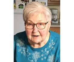 Mima D. Herald Obituary (2025)