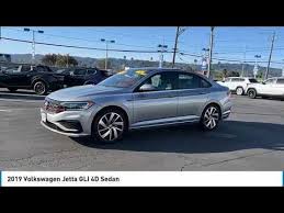 Image result for Pyrite Silver 2020 GLI