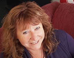 Clare Curran, Author at Newsroom