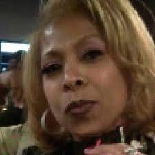 Career Link, 217 W State St, Sharon, PA 16146, US