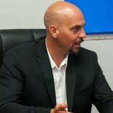 Stream Primer caso de Coronavirus en Col. Avellaneda