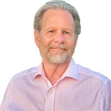 I was honored to receive