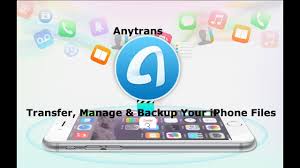 Desbloquear el cargador de arranque no es apto para cardíacos. Download Cracks From Latest Upcracks