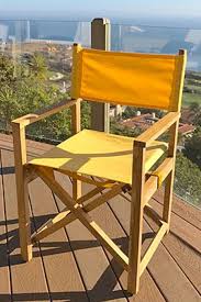 Our favorite seller is the black directors chair, a portable folding directors chair. Teak Folding Directors Chairs With Sunbrella Iksun Teak Patio Furniture Sale