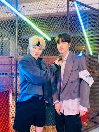 Vernon #seventeen #svt #vernon #dino #dokyeom #seungcheol #seungkwan #woozi #jeonghan #joshua #mingyu #the8 #jun #hoshi #wonwoo #carat. 900 ê­ á¨µ á¦…Ê'êª± Ideas In 2021 Seventeen Woozi Woozi Seventeen