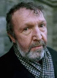 Who is Johnny Murphy dating? Johnny Murphy girlfriend, wife