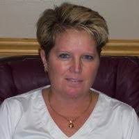 7 "Bethany Corbett" profiles