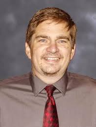 Chris Crumley selected as new band director for FCHS