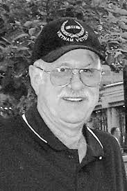 Obituary: Robert Abram “Bob” Cummings