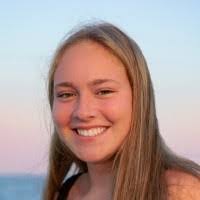 Jessica Maillet's Instagram, Twitter & Facebook