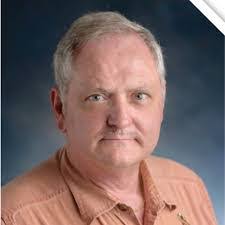 Archie Hendrix's Instagram, Twitter & Facebook