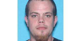 Millbrook police officer's vehicle hit during pursuit