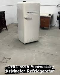 Image result for Spring Green 1983 Kelvinator