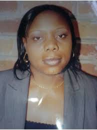 Malawi's First Female Soldiers