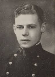 VMH: JOHN K. BISSON, LCDR, USN