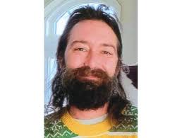 Casey James Trageser Obituary (2025)