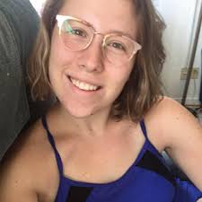 Geospatial evaluation and observation lab