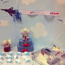 Birthday Party For 4 Year Old Boy Instagram Photo By Toniismoved Toni Via Iconosquare Festa Infantil Festa Infantil