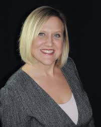 UT College of Nursing (@utknursing) · Instagram 照片和视频