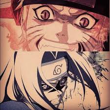 ونتيجة لذلك ، يمكنك تثبيت خلفية جميلة وملونة في ذات جودة عالية. 50 Hd 1080p Naruto Wallpapers For Desktop 2020 We 7