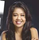 Robin hopeful he can visit Mariel and their baby