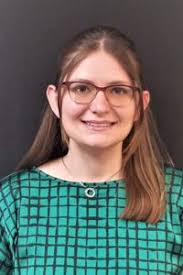 Health Services Psychology Internship Program Staff