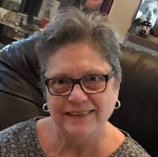 Grandiloquent Word of the Day