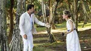 De nombreux cadeaux pour 2. Les Internautes Ont Partage Leurs Histoires De Separation Apres Plus De 20 Ans De Mariage