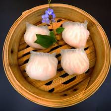 Don Wang San Jose Menu Prices Restaurant Reviews Tripadvisor