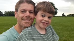 Crowdfunding For Good From JustGiving