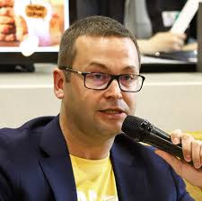 About Tapston: Agile Software Development, Design, Integration and Support  — Tapston