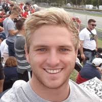 Wimmer aus Landshut in der Personensuche von Das Telefonbuch