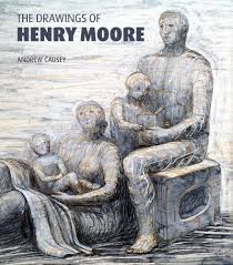 Image result for henry moore