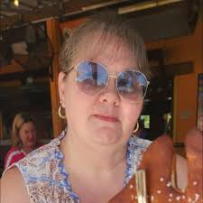 Michelle Bogan-Smith