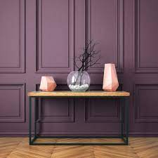 Gri ve antrasit tonlarında bir şeyler düşünüyorum. En Iyi Duvar Boyasi Hangisi En Guzel Duvar Boyasi Markasi Permolit