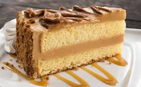 Maybe you would like to learn more about one of these? Olive Garden S New Dessert Menu Item Is Mind Blowing Photos Cooking Panda