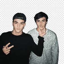 See more ideas about dolan twins, twins, ethan and grayson dolan. Dolan Twins Png Images Pngegg