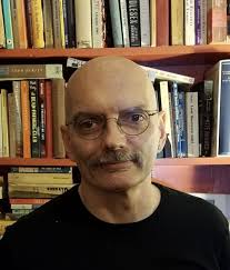 Could Some Cities Benefit from Migration Driven by Climate Change?